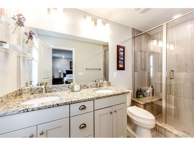3450 N Meadows Dr, Castle Rock, CO 80109