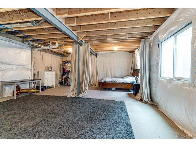 3450 N Meadows Dr, Castle Rock, CO 80109