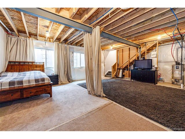 3450 N Meadows Dr, Castle Rock, CO 80109