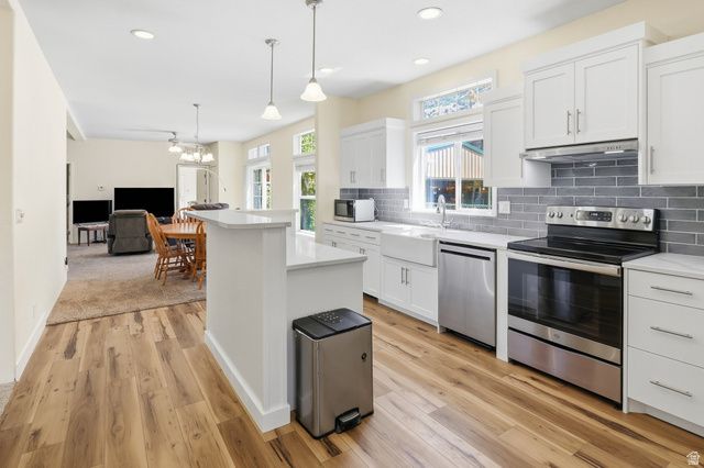 7205 S HWY 89, Willard, UT 84340