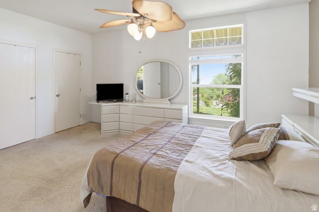 7205 S HWY 89, Willard, UT 84340