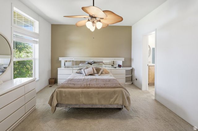 7205 S HWY 89, Willard, UT 84340