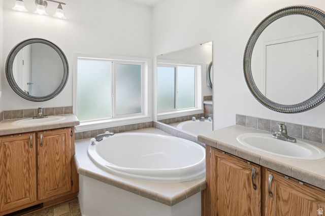 7205 S HWY 89, Willard, UT 84340