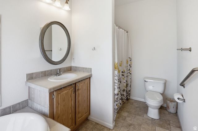 7205 S HWY 89, Willard, UT 84340