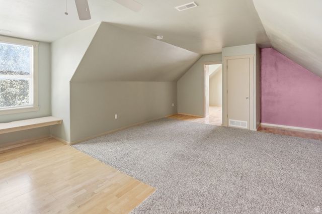 7205 S HWY 89, Willard, UT 84340