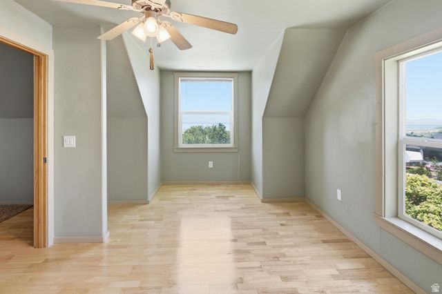 7205 S HWY 89, Willard, UT 84340