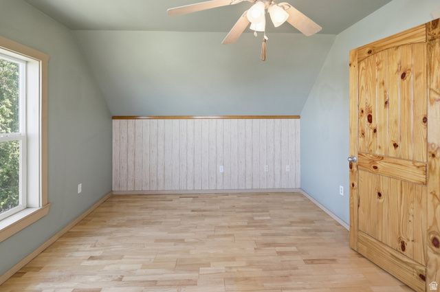 7205 S HWY 89, Willard, UT 84340