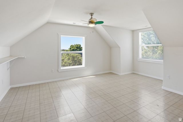 7205 S HWY 89, Willard, UT 84340