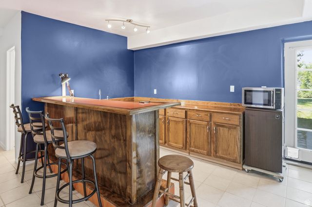 7205 S HWY 89, Willard, UT 84340
