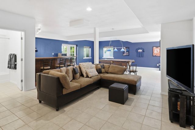 7205 S HWY 89, Willard, UT 84340