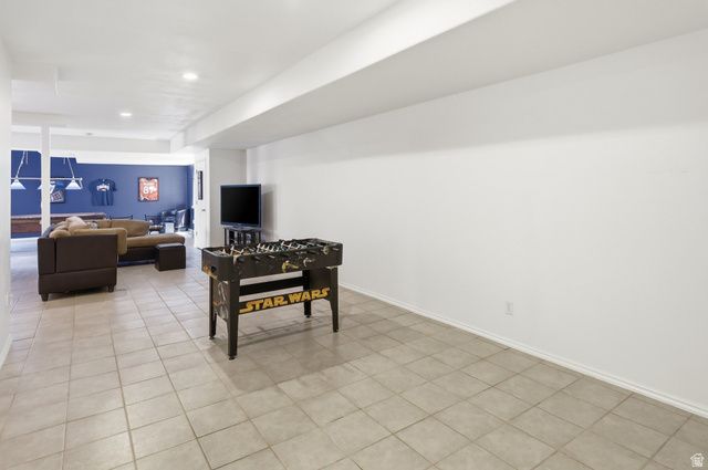 7205 S HWY 89, Willard, UT 84340