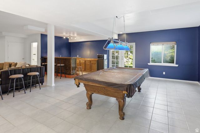 7205 S HWY 89, Willard, UT 84340