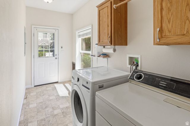 7205 S HWY 89, Willard, UT 84340