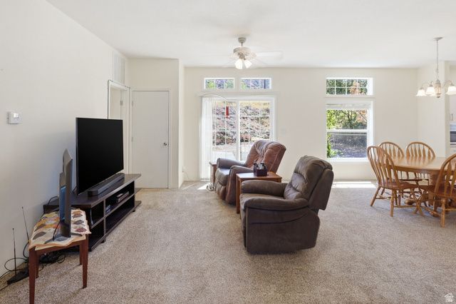 7205 S HWY 89, Willard, UT 84340