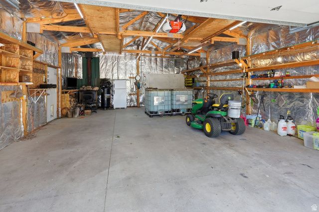 7205 S HWY 89, Willard, UT 84340