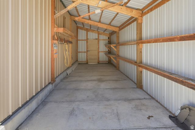 7205 S HWY 89, Willard, UT 84340