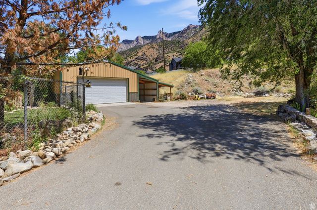 7205 S HWY 89, Willard, UT 84340