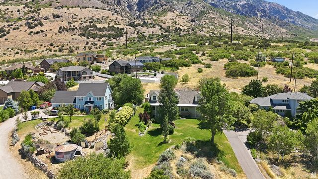 7205 S HWY 89, Willard, UT 84340