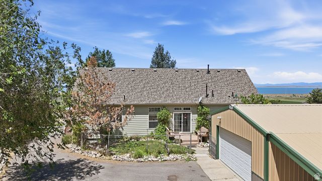 7205 S HWY 89, Willard, UT 84340