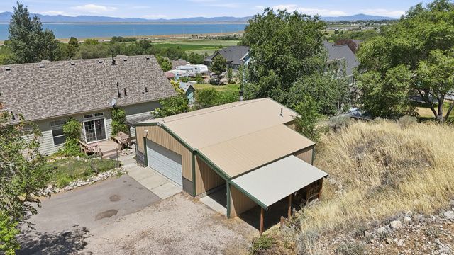 7205 S HWY 89, Willard, UT 84340