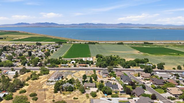 7205 S HWY 89, Willard, UT 84340