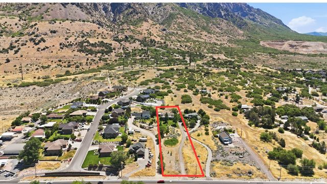 7205 S HWY 89, Willard, UT 84340