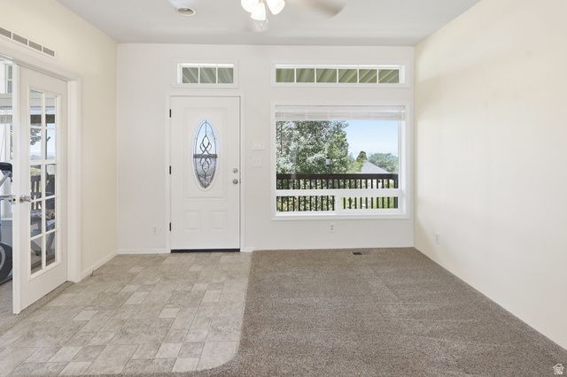 7205 S HWY 89, Willard, UT 84340