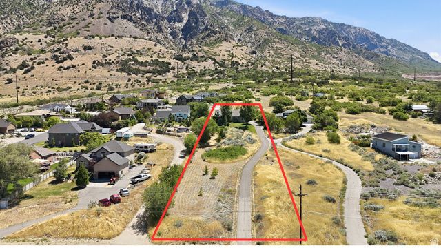7205 S HWY 89, Willard, UT 84340