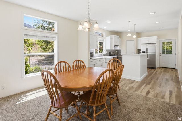 7205 S HWY 89, Willard, UT 84340