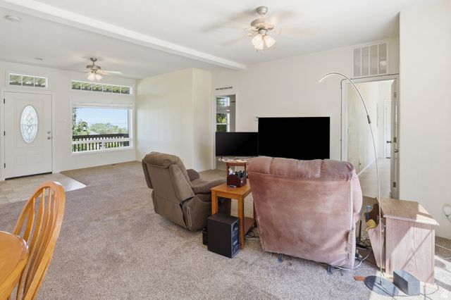 7205 S HWY 89, Willard, UT 84340