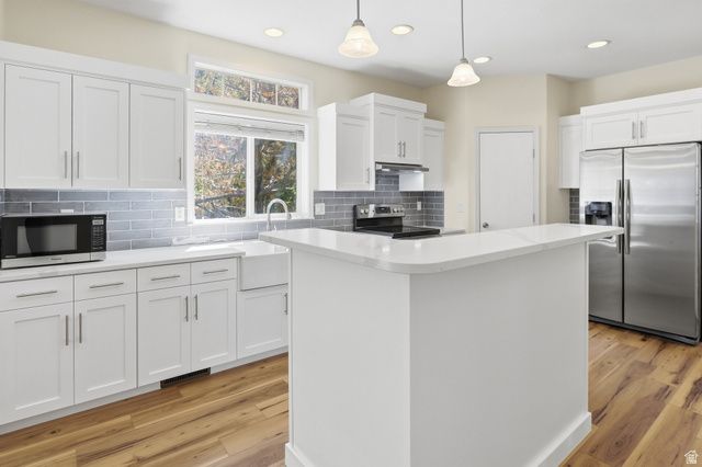 7205 S HWY 89, Willard, UT 84340