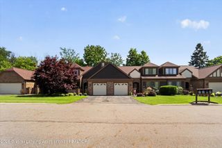 1917 Danbury E, Okemos, MI 48864