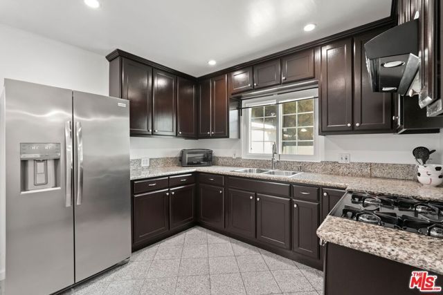 11006 Mansel Avenue, Inglewood, CA 90304