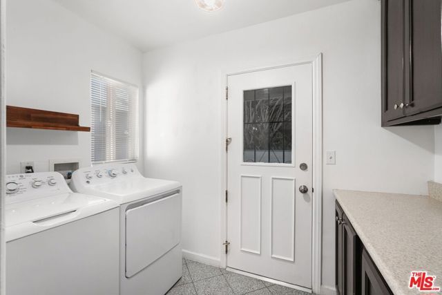 11006 Mansel Avenue, Inglewood, CA 90304