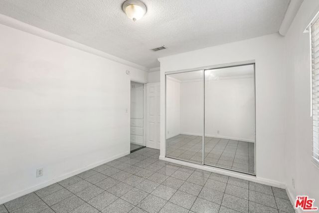 11006 Mansel Avenue, Inglewood, CA 90304