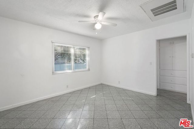 11006 Mansel Avenue, Inglewood, CA 90304