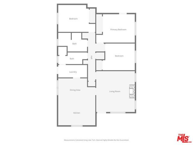 11006 Mansel Avenue, Inglewood, CA 90304