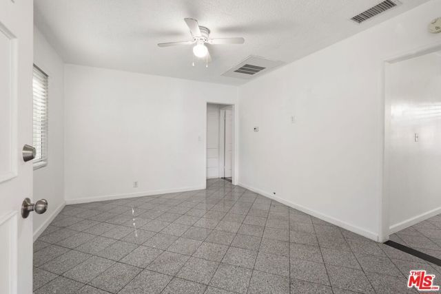 11006 Mansel Avenue, Inglewood, CA 90304