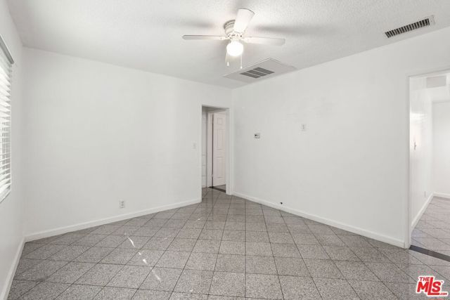 11006 Mansel Avenue, Inglewood, CA 90304