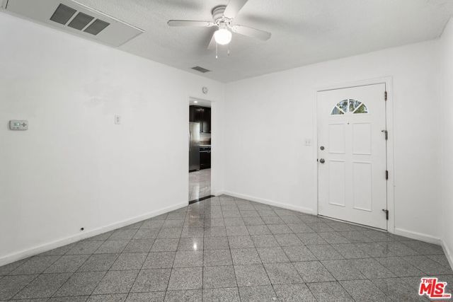 11006 Mansel Avenue, Inglewood, CA 90304