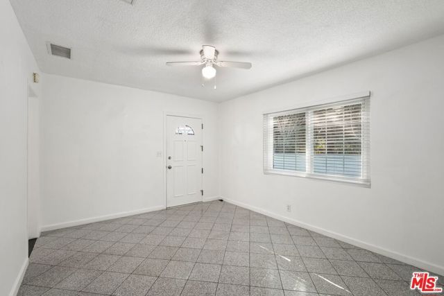 11006 Mansel Avenue, Inglewood, CA 90304