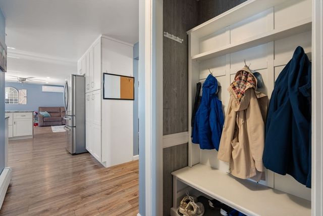 47 Colleens Way, Attleboro, MA 02703