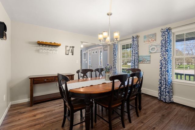 47 Colleens Way, Attleboro, MA 02703