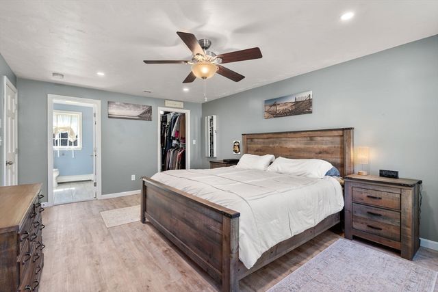 47 Colleens Way, Attleboro, MA 02703