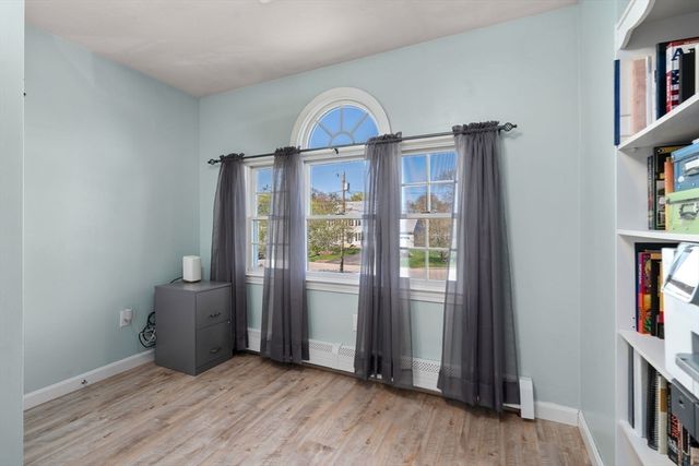 47 Colleens Way, Attleboro, MA 02703