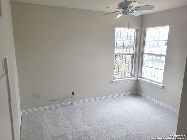 302 Zabra, San Antonio, TX 78227