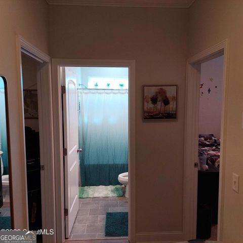 164 Allen Rawls Way SE, Ludowici, GA 31316