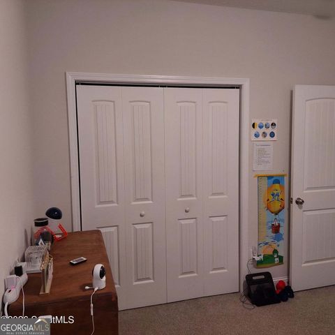 164 Allen Rawls Way SE, Ludowici, GA 31316