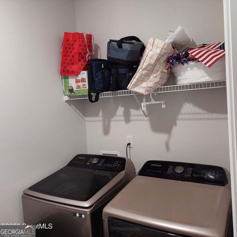 164 Allen Rawls Way SE, Ludowici, GA 31316