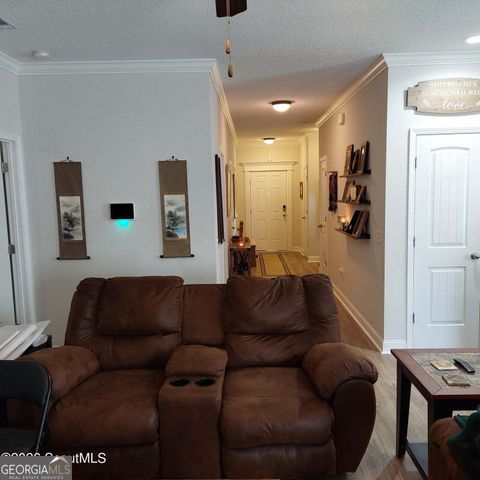 164 Allen Rawls Way SE, Ludowici, GA 31316